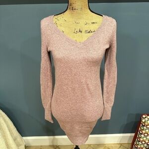 EUC American Eagle sweater